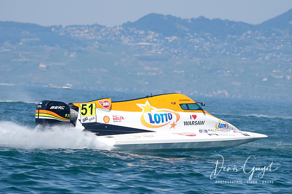 F1H2O Evian 2018 - DenisGuyot (148)