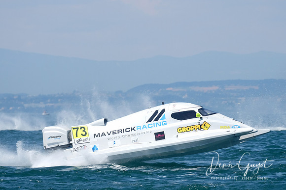 F1H2O Evian 2018 - DenisGuyot (149)