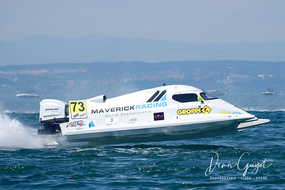 F1H2O Evian 2018 - DenisGuyot (150)