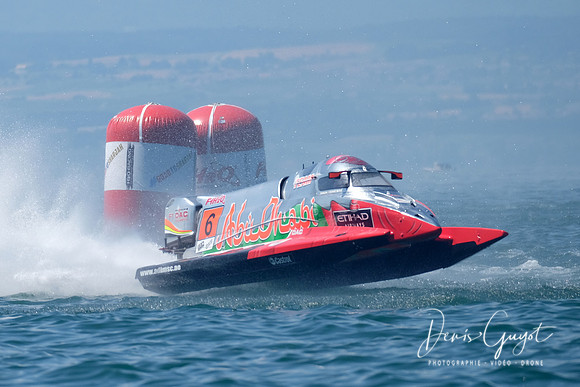 F1H2O Evian 2018 - DenisGuyot (151)