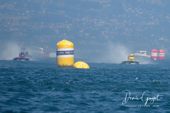 F1H2O Evian 2018 - DenisGuyot (152)
