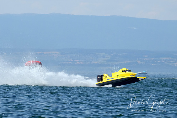 F1H2O Evian 2018 - DenisGuyot (153)