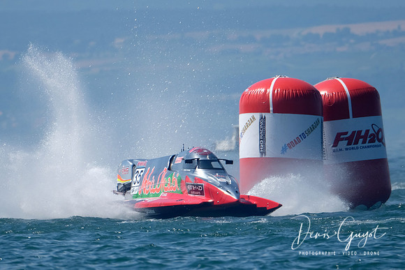 F1H2O Evian 2018 - DenisGuyot (154)