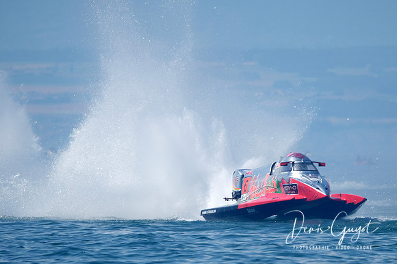 F1H2O Evian 2018 - DenisGuyot (157)