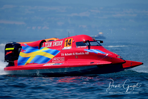F1H2O Evian 2018 - DenisGuyot (158)
