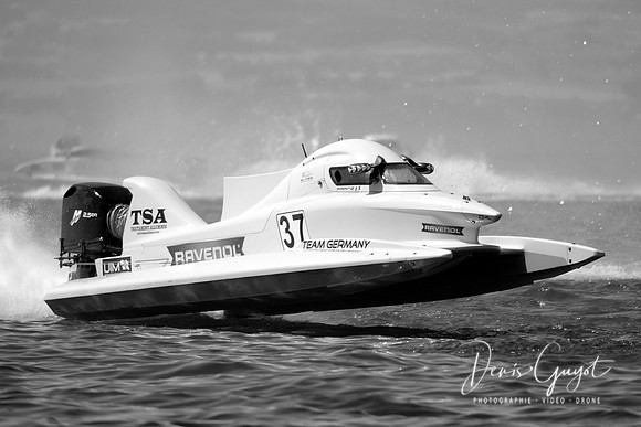 F1H2O Evian 2018 - DenisGuyot (159)