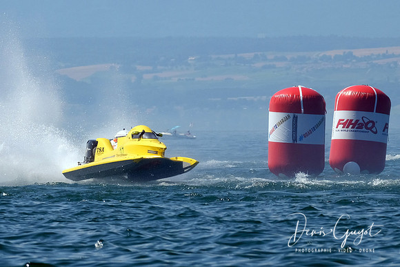 F1H2O Evian 2018 - DenisGuyot (160)
