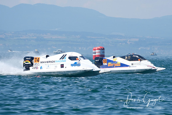 F1H2O Evian 2018 - DenisGuyot (155)