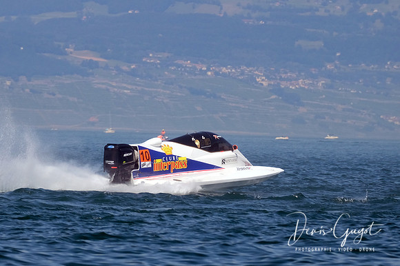 F1H2O Evian 2018 - DenisGuyot (161)