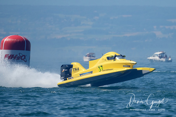 F1H2O Evian 2018 - DenisGuyot (162)