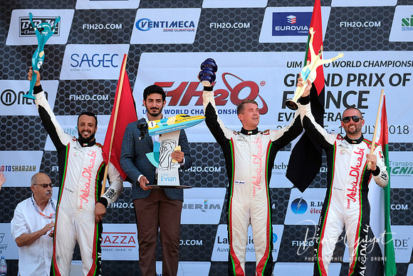 F1H2O Evian 2018 - DenisGuyot (165)