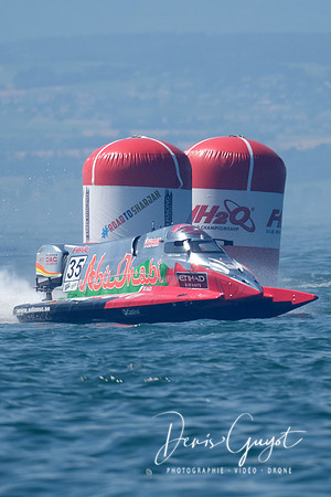 F1H2O Evian 2018 - DenisGuyot (163)