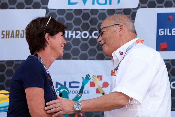 F1H2O Evian 2018 - DenisGuyot (174)