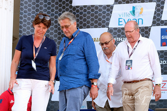 F1H2O Evian 2018 - DenisGuyot (175)