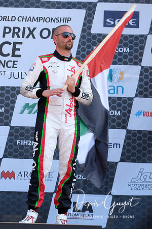 F1H2O Evian 2018 - DenisGuyot (177)