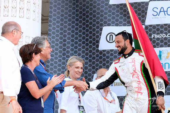 F1H2O Evian 2018 - DenisGuyot (178)