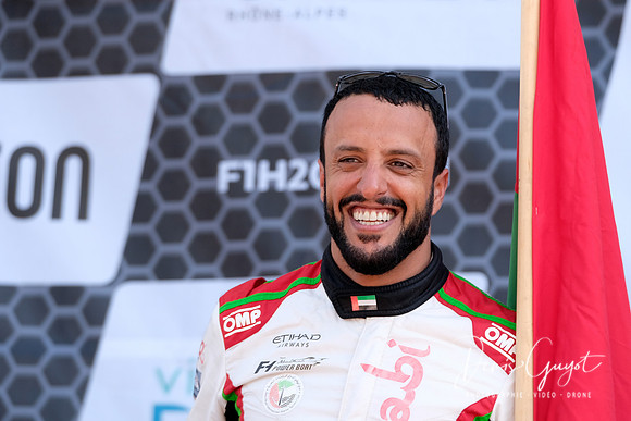 F1H2O Evian 2018 - DenisGuyot (179)