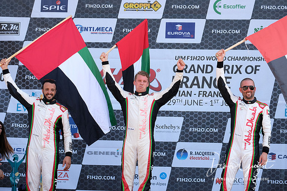 F1H2O Evian 2018 - DenisGuyot (182)