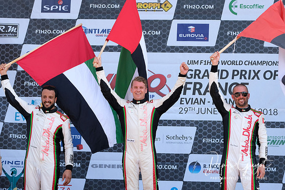 F1H2O Evian 2018 - DenisGuyot (181)