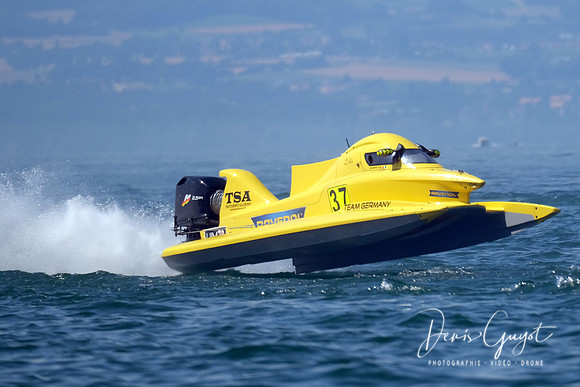 F1H2O Evian 2018 - DenisGuyot (2)