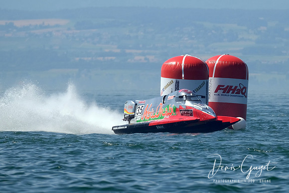 F1H2O Evian 2018 - DenisGuyot (4)