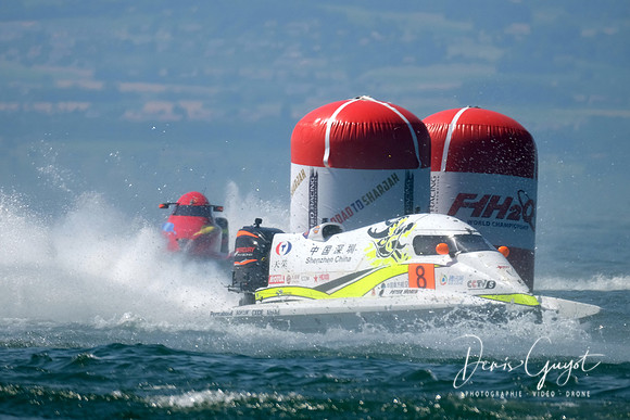 F1H2O Evian 2018 - DenisGuyot (6)