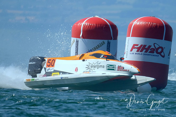 F1H2O Evian 2018 - DenisGuyot (7)