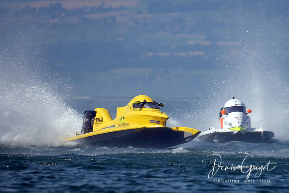 F1H2O Evian 2018 - DenisGuyot (8)