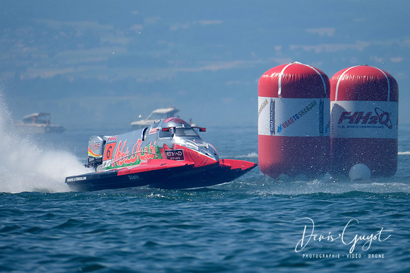 F1H2O Evian 2018 - DenisGuyot (11)