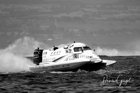 F1H2O Evian 2018 - DenisGuyot (13)