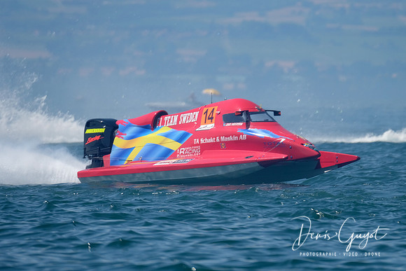 F1H2O Evian 2018 - DenisGuyot (14)