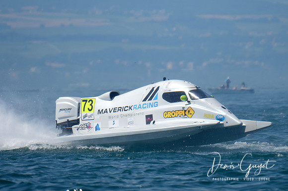 F1H2O Evian 2018 - DenisGuyot (17)