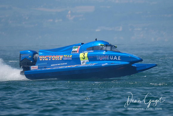 F1H2O Evian 2018 - DenisGuyot (16)