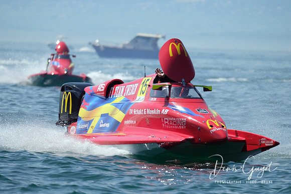 F1H2O Evian 2018 - DenisGuyot (19)