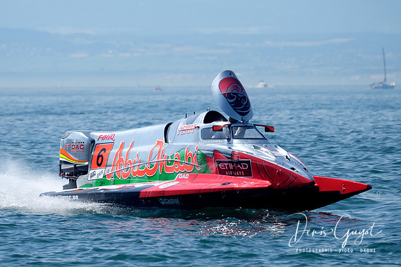F1H2O Evian 2018 - DenisGuyot (22)