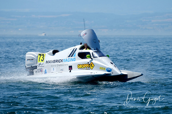 F1H2O Evian 2018 - DenisGuyot (23)
