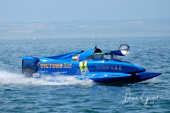 F1H2O Evian 2018 - DenisGuyot (24)