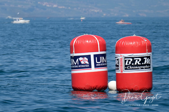 F1H2O Evian 2018 - DenisGuyot (25)