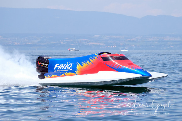 F1H2O Evian 2018 - DenisGuyot (27)