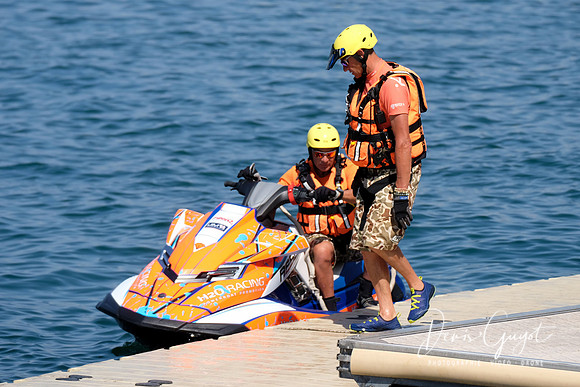 F1H2O Evian 2018 - DenisGuyot (26)