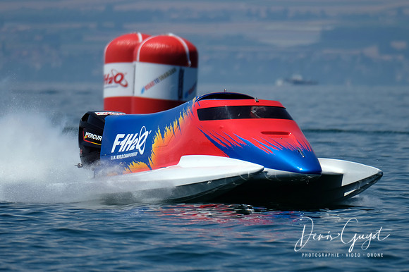 F1H2O Evian 2018 - DenisGuyot (29)