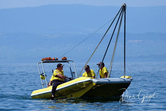 F1H2O Evian 2018 - DenisGuyot (30)