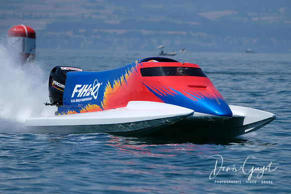 F1H2O Evian 2018 - DenisGuyot (28)