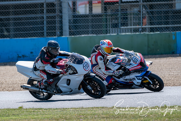 AcidTracks Magny-Cours 2024 - SandraGuyot - D (27)