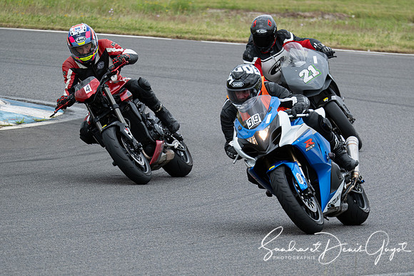 AcidTracks Bresse 2024 Juillet - DenisGuyot - Blanc (49)