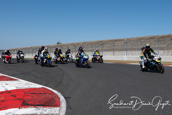 AcidTracks Magny-Cours 2024 - DenisGuyot - Tour Familles (41)