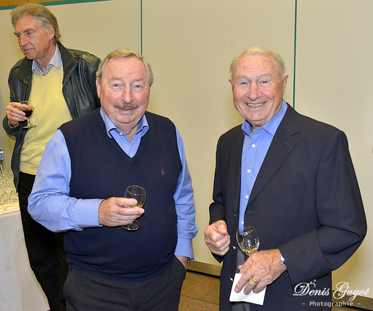 Repas de soutien FC Bernex - Mai 2014  (17)