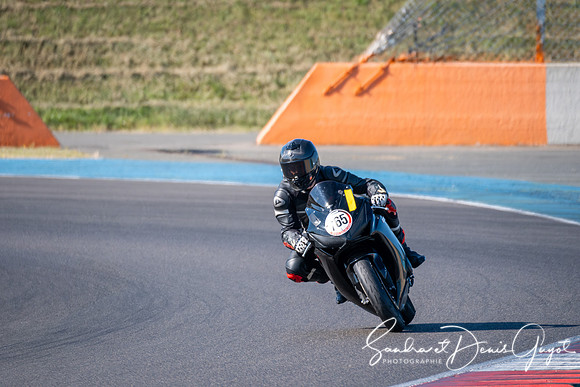 AcidTracks Magny-Cours 2024 - SandraGuyot - D (60)