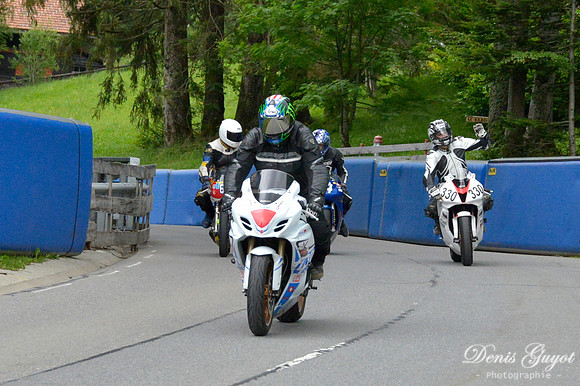 Course de côte Moto - Châtel-St-Denis_Les Paccots (108)