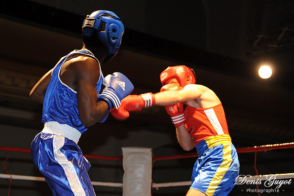 Leman Boxe - 28 janvier 2012 (59)